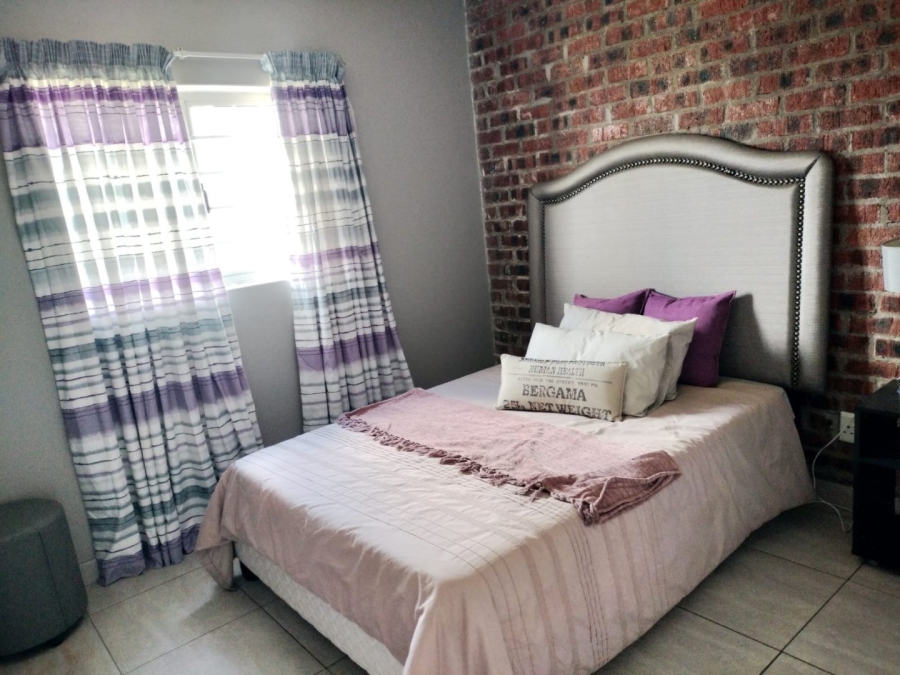 2 Bedroom Property for Sale in Raceway Free State